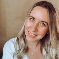 Refinery Marketing Communications Employee Victoria Heneghan's profile photo