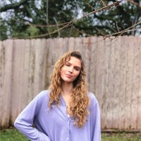 Ashley McElroy Email & Phone Number | Perlego Librarian Contact Information