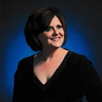Berk-Tek, a Leviton Company Employee Heather Zynn's profile photo