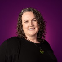 Lizz Bryce Email & Phone Number