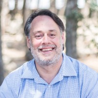 Reboot Employee David Katznelson's profile photo