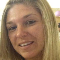 Brass Monkey, Inc Employee Melanie Magari's profile photo