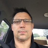 Alfex Employee Jeff Ebbrell's profile photo