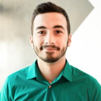 Computer Innovations Employee Pietro-Antonio Bendotti's profile photo
