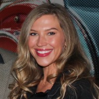 SCRIPPS GREEN HOSPITAL Employee Breanna Dahlquist's profile photo