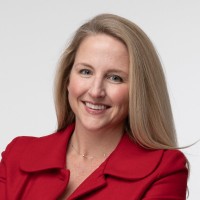 Lindsey Noto Email & Phone Number