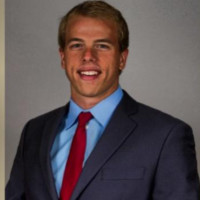 Travis Johns Email & Phone Number
