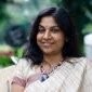 iBAS GLOBAL Employee Jayashree K's profile photo