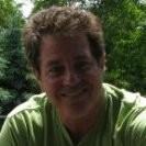 Robert Kale Email & Phone Number