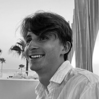 FLOW44 Employee Quentin Delarre's profile photo