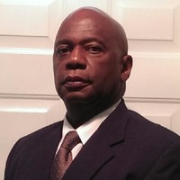 Formativ Health Employee James Preston's profile photo