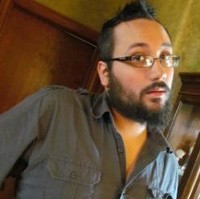 Matthew Dewolf Email & Phone Number