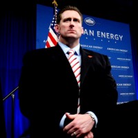 John Theriot Email & Phone Number