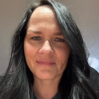 Novant Health Employee Ann Sumner's profile photo