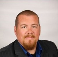 Jim Reed Email & Phone Number