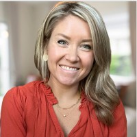 Kristin Hinton Email & Phone Number
