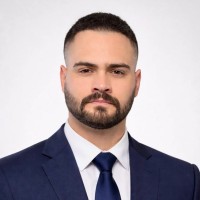 Mehran Taslimi Email