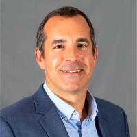 Bruce Wyrwitzke Email & Phone Number