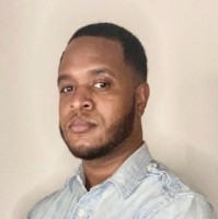 Devante Lee Email & Phone Number