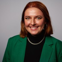 Laken Baird Email & Phone Number