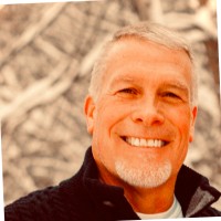 Tim Bechert Email & Phone Number