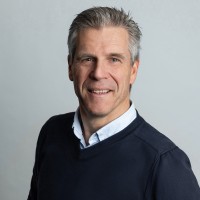 KIABI Employee Olivier Lapère's profile photo