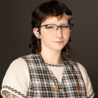 Olivia Somers Email & Phone Number