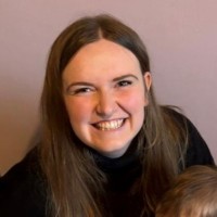 Grace Patterson-Mik Email