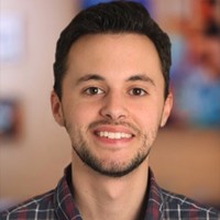 Brett Scarbrough's profile photo