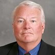 General Motors Employee Mark Riemer's profile photo