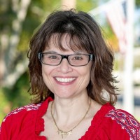 Heather Randall Email & Phone Number