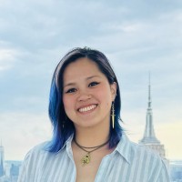 DNAnexus Employee Vy Tran's profile photo