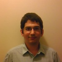 Avalara Employee Aaron Pope's profile photo