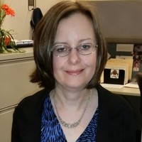 ADCOMM Engineering Company Employee Jennifer Skilowitz's profile photo