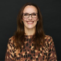 YourParkingSpace Employee Debbie Hathaway's profile photo