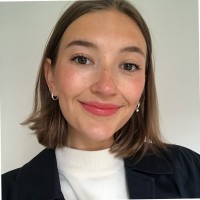 Sport Design Sweden Employee Antonia Ringqvist's profile photo