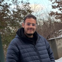 Offsite Employee Tomás Szwarcberg's profile photo