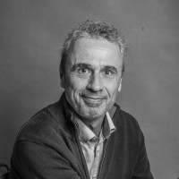 Bernd Bube Email & Phone Number