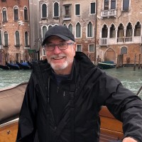 Mark Heiden Email & Phone Number