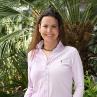 Nuria Gomez Bermejo Email