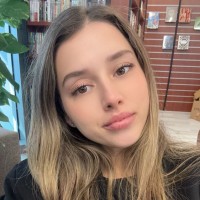 TETAŞ İç ve Dış Ticaret A.Ş. Employee Simay Özkan's profile photo