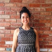 E & D PLASTICS, INC. Employee Christina Hoffberg's profile photo