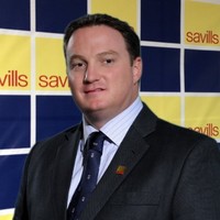 Neil MacGregor Email & Phone Number