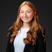 Sydney Allen Email & Phone Number