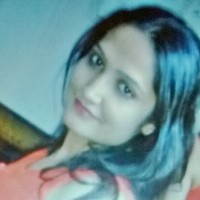 People Interactive Employee Khushboo Verma's profile photo