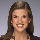 Fader RE Employee Julie Oates's profile photo