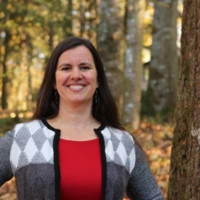 Andrea Simpson Email & Phone Number