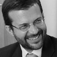 Nicolas Zanelli Email & Phone Number