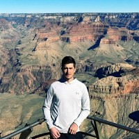 Smarttech247 Employee Ian Murphy's profile photo