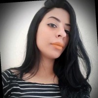 Cheftime Employee Stefany Farias's profile photo